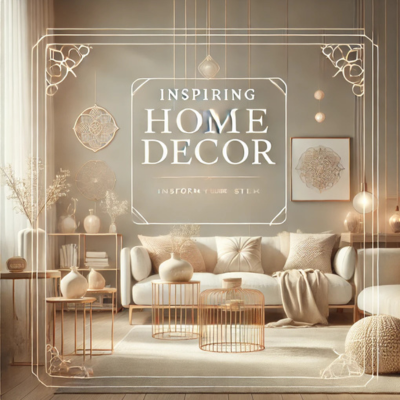 đen tranh treo tường