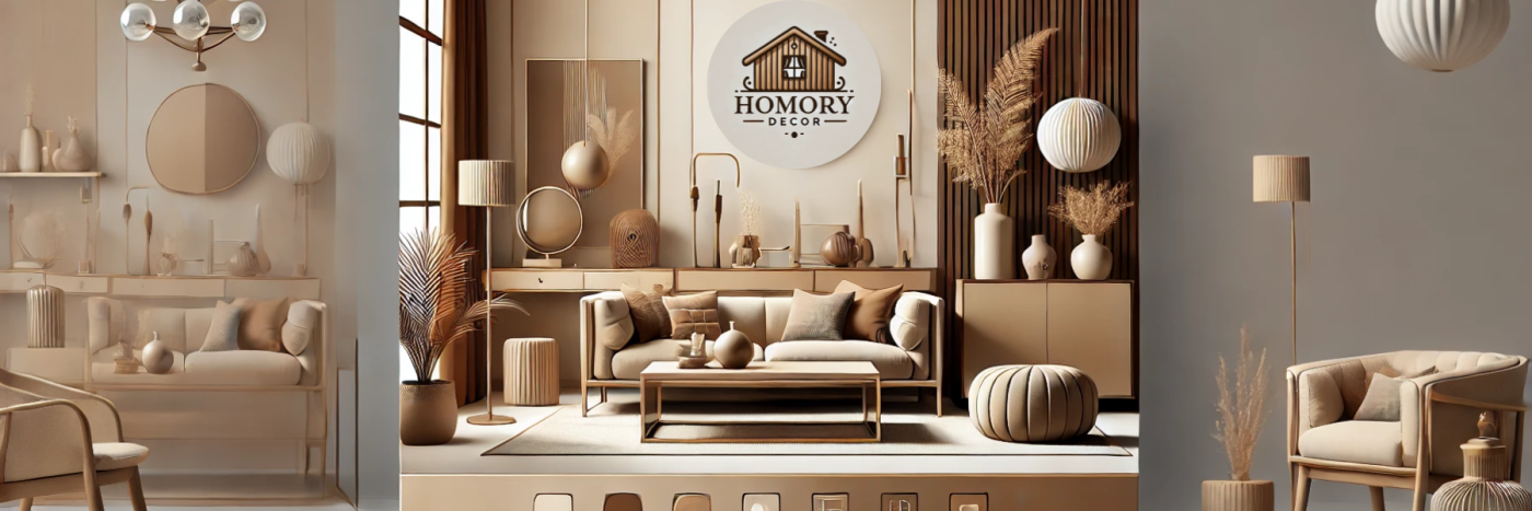 Tranh gỗ treo tường